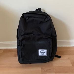 Herschel Pop Quiz backpack